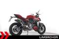 Ducati Streetfighter V2 D35 - ERSTE HAND! - thumbnail 9