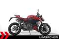 Ducati Streetfighter V2 D35 - ERSTE HAND! - thumbnail 10