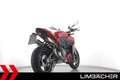 Ducati Streetfighter V2 D35 - ERSTE HAND! - thumbnail 8