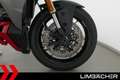 Ducati Streetfighter V2 D35 - ERSTE HAND! - thumbnail 14