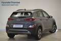Hyundai KONA HEV 1.6 GDI DT Maxx Grijs - thumbnail 4