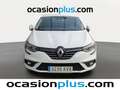 Renault Megane 1.3 TCe GPF Zen 103kW Weiß - thumbnail 13
