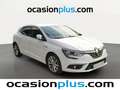 Renault Megane 1.3 TCe GPF Zen 103kW Weiß - thumbnail 2
