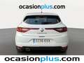 Renault Megane 1.3 TCe GPF Zen 103kW Weiß - thumbnail 14