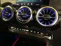 Mercedes-Benz GLB 180 - GLB 180 d Premium auto Bianco - thumbnail 14