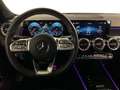 Mercedes-Benz GLB 180 - GLB 180 d Premium auto Bianco - thumbnail 11