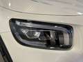 Mercedes-Benz GLB 180 - GLB 180 d Premium auto Bianco - thumbnail 7