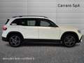 Mercedes-Benz GLB 180 - GLB 180 d Premium auto Bianco - thumbnail 5