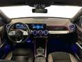 Mercedes-Benz GLB 180 - GLB 180 d Premium auto Bianco - thumbnail 9