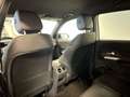 Mercedes-Benz GLB 180 - GLB 180 d Premium auto Bianco - thumbnail 18