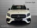 Mercedes-Benz GLB 180 - GLB 180 d Premium auto Bianco - thumbnail 3