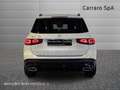 Mercedes-Benz GLB 180 - GLB 180 d Premium auto Bianco - thumbnail 4