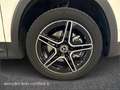 Mercedes-Benz GLB 180 - GLB 180 d Premium auto Bianco - thumbnail 17