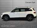 Mercedes-Benz GLB 180 - GLB 180 d Premium auto Bianco - thumbnail 6