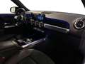 Mercedes-Benz GLB 180 - GLB 180 d Premium auto Bianco - thumbnail 15