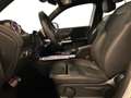 Mercedes-Benz GLB 180 - GLB 180 d Premium auto Bianco - thumbnail 10