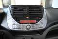 Suzuki Alto 1.0 Comfort Plus Airco APK tot 01-2026 Elektrisch Rood - thumbnail 40