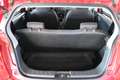 Suzuki Alto 1.0 Comfort Plus Airco APK tot 01-2026 Elektrisch Rood - thumbnail 17