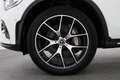 Mercedes-Benz GLC 300 de Coupe 4M AMG AHK Weiß - thumbnail 11