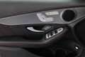 Mercedes-Benz GLC 300 de Coupe 4M AMG AHK Weiß - thumbnail 13