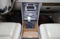 Volvo XC90 2.5 T AWD Momentum Leder+Parktr+SHZ+Tempom. Noir - thumbnail 9