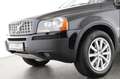 Volvo XC90 2.5 T AWD Momentum Leder+Parktr+SHZ+Tempom. Schwarz - thumbnail 6