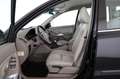 Volvo XC90 2.5 T AWD Momentum Leder+Parktr+SHZ+Tempom. Schwarz - thumbnail 12