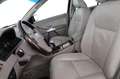 Volvo XC90 2.5 T AWD Momentum Leder+Parktr+SHZ+Tempom. Schwarz - thumbnail 13