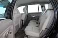 Volvo XC90 2.5 T AWD Momentum Leder+Parktr+SHZ+Tempom. Nero - thumbnail 14