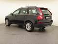 Volvo XC90 2.5 T AWD Momentum Leder+Parktr+SHZ+Tempom. Schwarz - thumbnail 3