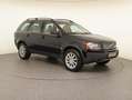 Volvo XC90 2.5 T AWD Momentum Leder+Parktr+SHZ+Tempom. Schwarz - thumbnail 5