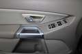 Volvo XC90 2.5 T AWD Momentum Leder+Parktr+SHZ+Tempom. Schwarz - thumbnail 7