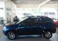 Dacia Duster II Comfort; KLIMA/ NAV/ SHZ/ KAM/ LM/ AHK Blau - thumbnail 6