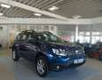 Dacia Duster II Comfort; KLIMA/ NAV/ SHZ/ KAM/ LM/ AHK Blau - thumbnail 1