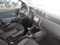 Dacia Duster II Comfort; KLIMA/ NAV/ SHZ/ KAM/ LM/ AHK Blau - thumbnail 18