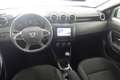 Dacia Duster II Comfort; KLIMA/ NAV/ SHZ/ KAM/ LM/ AHK Blau - thumbnail 15