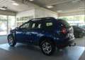 Dacia Duster II Comfort; KLIMA/ NAV/ SHZ/ KAM/ LM/ AHK Blau - thumbnail 7