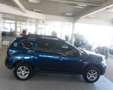 Dacia Duster II Comfort; KLIMA/ NAV/ SHZ/ KAM/ LM/ AHK Blau - thumbnail 9