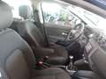 Dacia Duster II Comfort; KLIMA/ NAV/ SHZ/ KAM/ LM/ AHK Blau - thumbnail 17