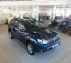 Dacia Duster II Comfort; KLIMA/ NAV/ SHZ/ KAM/ LM/ AHK Blau - thumbnail 3