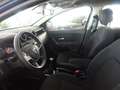 Dacia Duster II Comfort; KLIMA/ NAV/ SHZ/ KAM/ LM/ AHK Blau - thumbnail 16