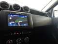 Dacia Duster II Comfort; KLIMA/ NAV/ SHZ/ KAM/ LM/ AHK Blau - thumbnail 19