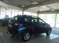Dacia Duster II Comfort; KLIMA/ NAV/ SHZ/ KAM/ LM/ AHK Blau - thumbnail 8