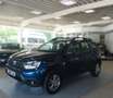 Dacia Duster II Comfort; KLIMA/ NAV/ SHZ/ KAM/ LM/ AHK Blau - thumbnail 5