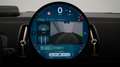 MINI Countryman C MINI Countryman C (Mild Hybrid 48V) Gris - thumbnail 14