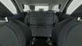 MINI Countryman C MINI Countryman C (Mild Hybrid 48V) Grijs - thumbnail 24