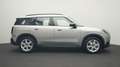 MINI Countryman C MINI Countryman C (Mild Hybrid 48V) Gris - thumbnail 2