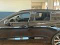 Volvo V60 V60 2.0 B4 Mild-Hybrid Ultimate Dark Schwarz - thumbnail 4