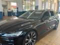 Volvo V60 V60 2.0 B4 Mild-Hybrid Ultimate Dark Schwarz - thumbnail 2