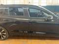 Volvo V60 V60 2.0 B4 Mild-Hybrid Ultimate Dark Schwarz - thumbnail 7